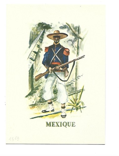 Military foreign legion - foreign,