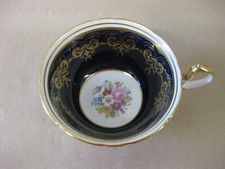 Vintage Aynsley Bone China Tea