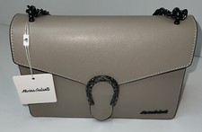 Marina Galanti Crossbody Bag