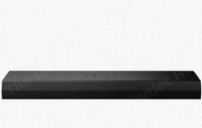 LG Soundbar US20A Bluetooth