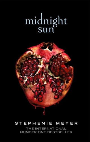 Midnight sun - , (paperback)