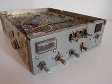 HAM INTERNATIONAL MULTIMODE CB RADIO......................RADIO_TRADER_IRELAND.