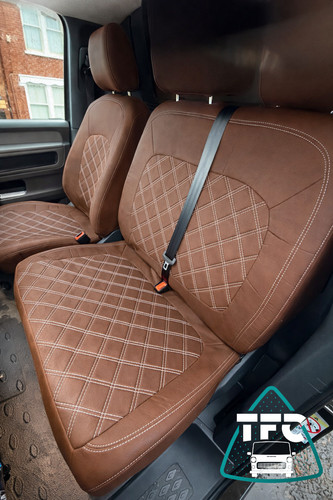 Seat covers for buzz - covers, id
