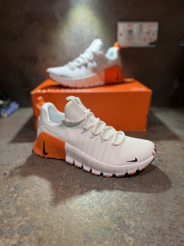 Nike free metcon - nike,