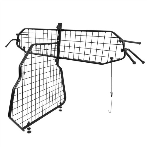 Travall dog guard divider - &,