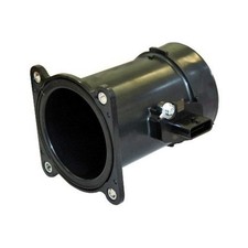 Debimeter MD271G AFH7036 30425