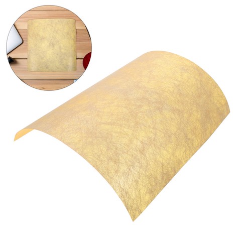 Djembe head cover for - cover, drum