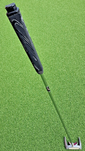 Ping left handed scottsdale - "left,