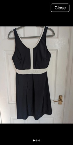 Womens unbranded black - womens,