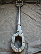 SARIS Bike Beam Top Tube  Bar Crossbar Bike Rack Carrier Frame Support Bicycle