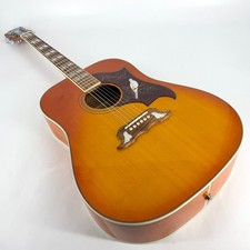 2020 Epiphone Dove Pro -