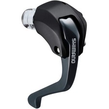 Shimano ultegra r8050 - ultegra, st-r8050
