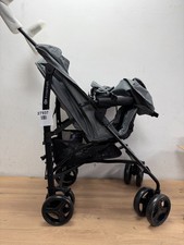 Kinderkraft TIK Lightweight