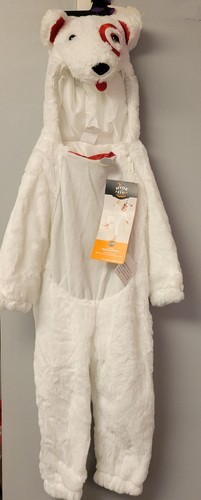 Toddler halloween costume - toddler,