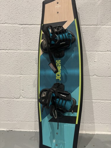 Jobe jinx wakeboard - jobe,