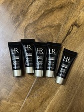 Helena Rubinstein Replasty Age