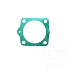 New Athena Cylinder Base