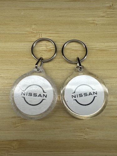 Nissan genuine main dealer - genuine,
