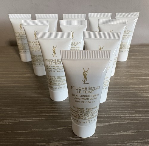 Ysl touche eclat - ysl,