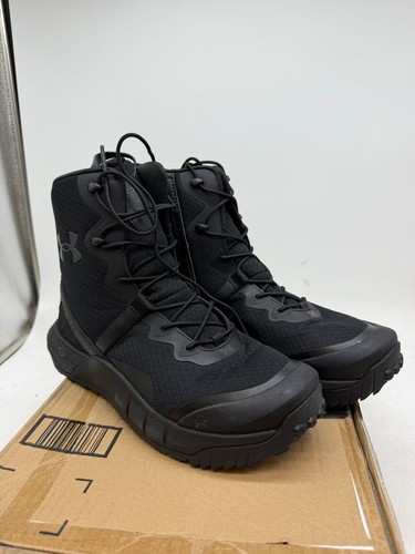 Under armour micro valsetz - micro, g
