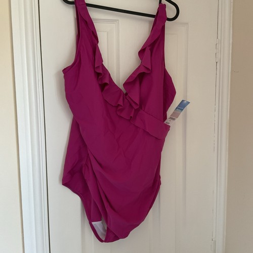 Bonmarche women 24 - women’s, uk