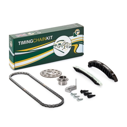 Timing chain kit fits - chain,