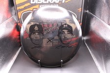 SMOKE Discraft Luna Battlepack