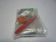 Robo Gear Down Motor Set 500