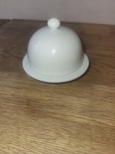  Maxwell Williams Individual