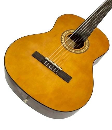 Strong wind acoustic - wind,
