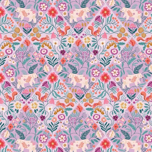Fat quarter dashwood studios - fat,