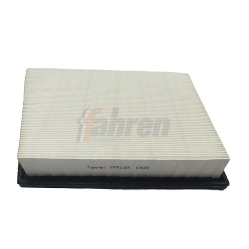 Fahren engine air filter - fahren, fits