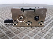 Mercedes benz wagon antenna - benz,