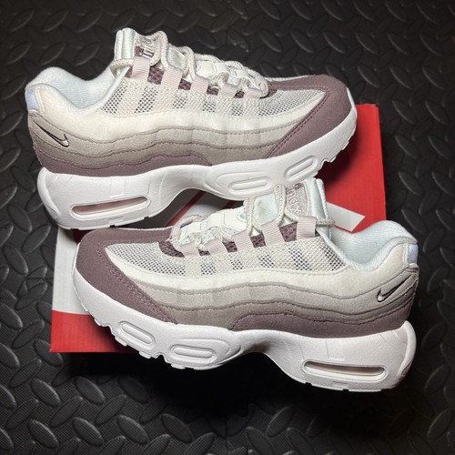 Uk1 nike air max 95 - uk1,