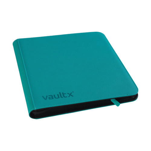 Vault pocket exo tec - vault, exo-tec®