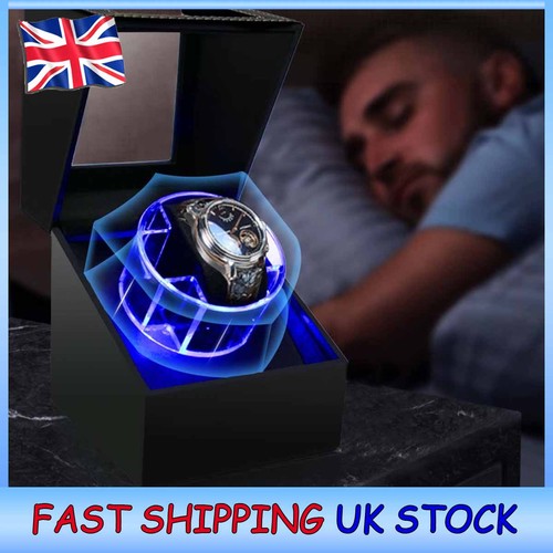 Slot automatic watch - 1,