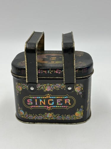 Singer bristol ware black - bristol,