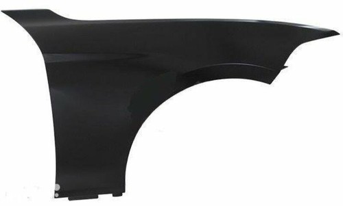 Fits bmw series - f20, f21