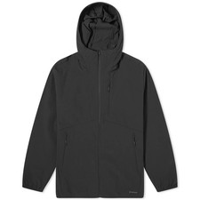 Snow Peak Active Comfort Zip