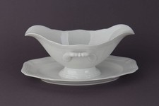 Rosenthal Chippendale White