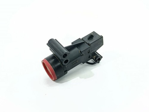 5l2t9341aa button ford focus - 5l2t9341aa,