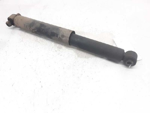 Bv6118080cad rear shock - bv6118080cad,