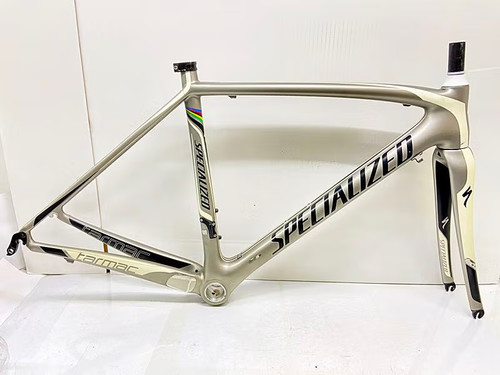 Specialized tarmac elite road - elite,