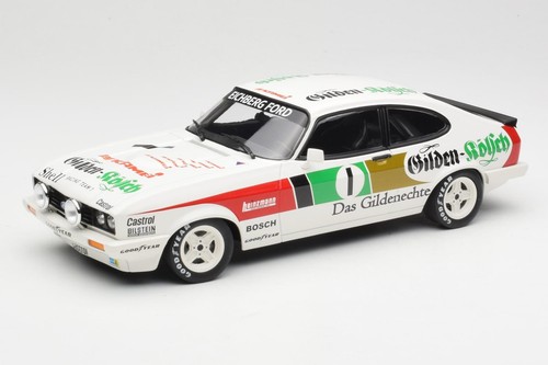155828601 ford capri mk3 - capri,