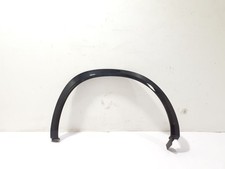 Renault Espace VI 2024 Right