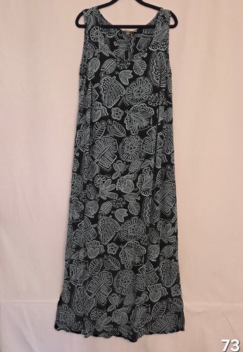 Ladies size ann harvey - ladies,