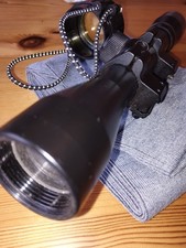 BSA .22 Special 4X32 AIR Rifle Scope