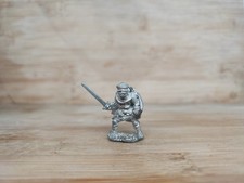 Citadel FA31-1 Paladin CD in