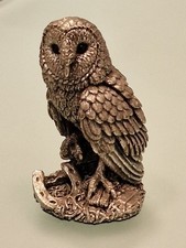 Country Artist Hallmarked