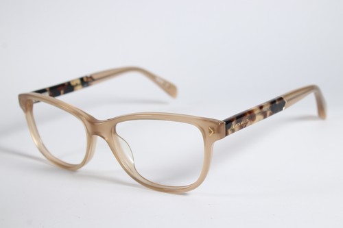 Karen millen eyeglasses - eyeglasses, km